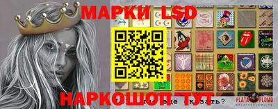 ПСИЛОЦИБИНОВЫЕ ГРИБЫ Кандалакша