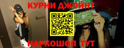 ПСИЛОЦИБИНОВЫЕ ГРИБЫ Кандалакша